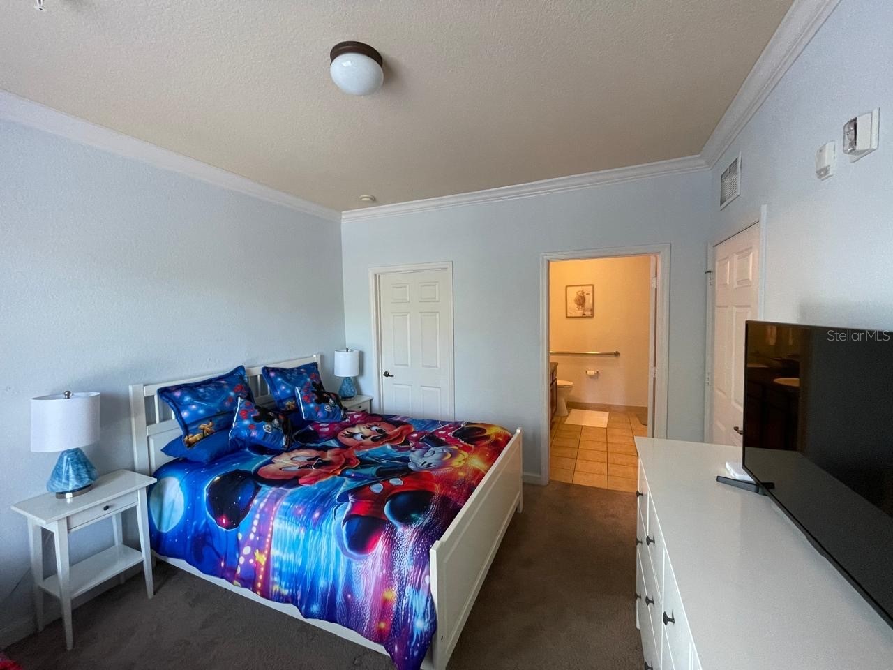 8000 Tuscany Way #4203 Davenport FL 33896 S5151143 image18