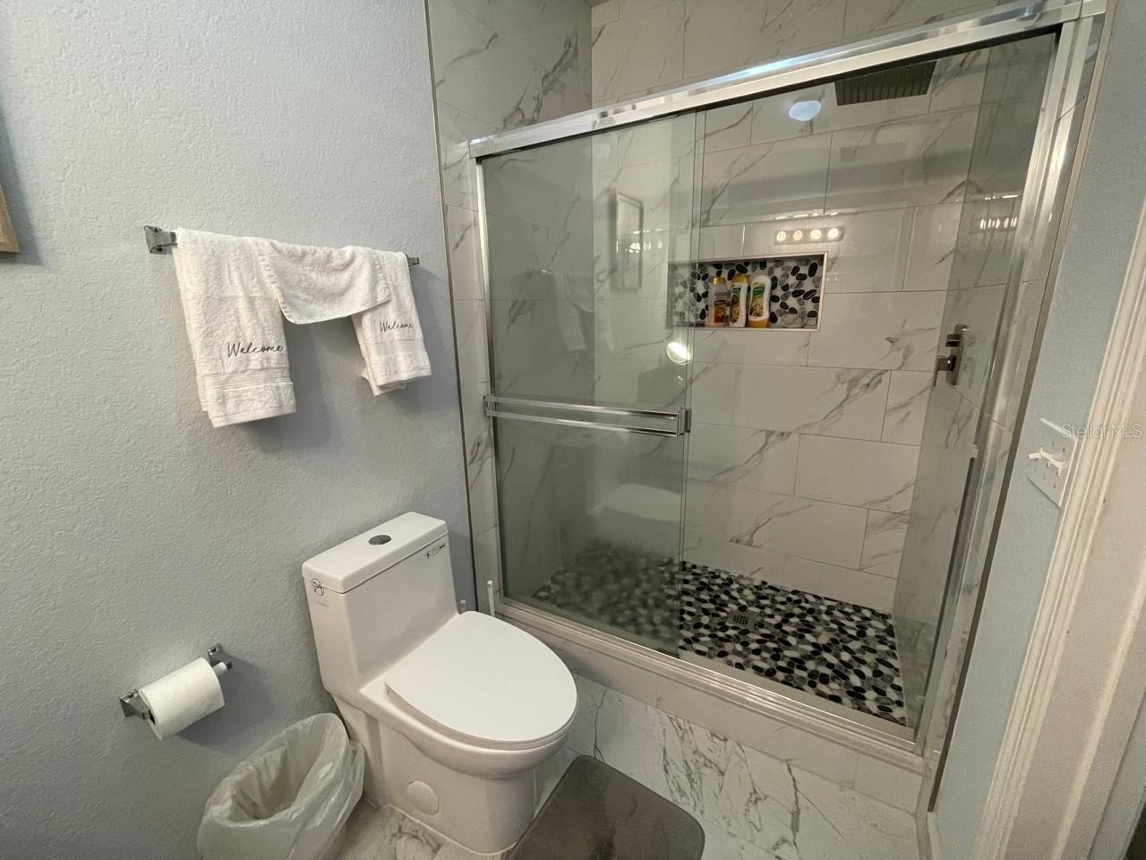 8000 Tuscany Way #4203 Davenport FL 33896 S5151143 image20