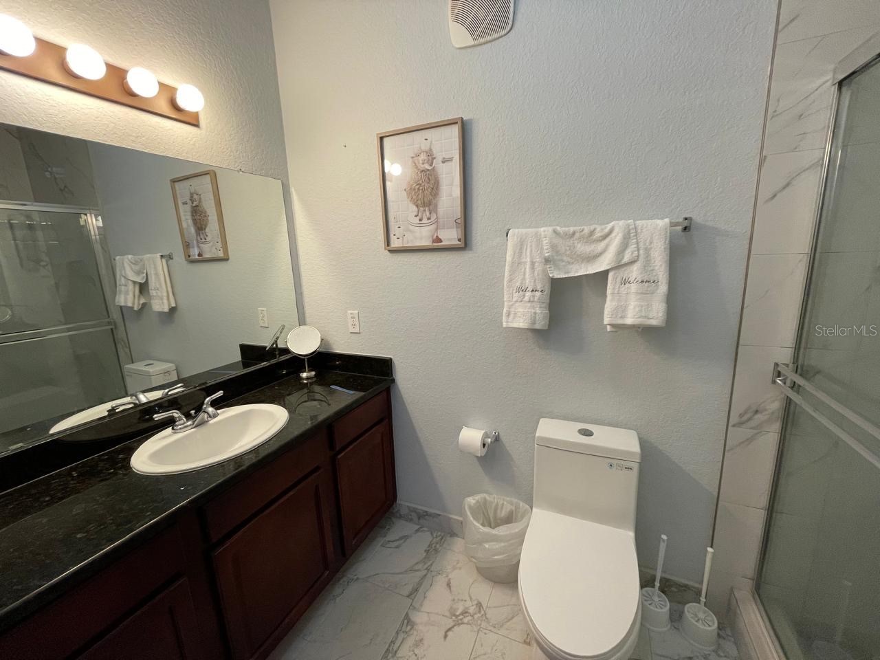 8000 Tuscany Way #4203 Davenport FL 33896 S5151143 image21