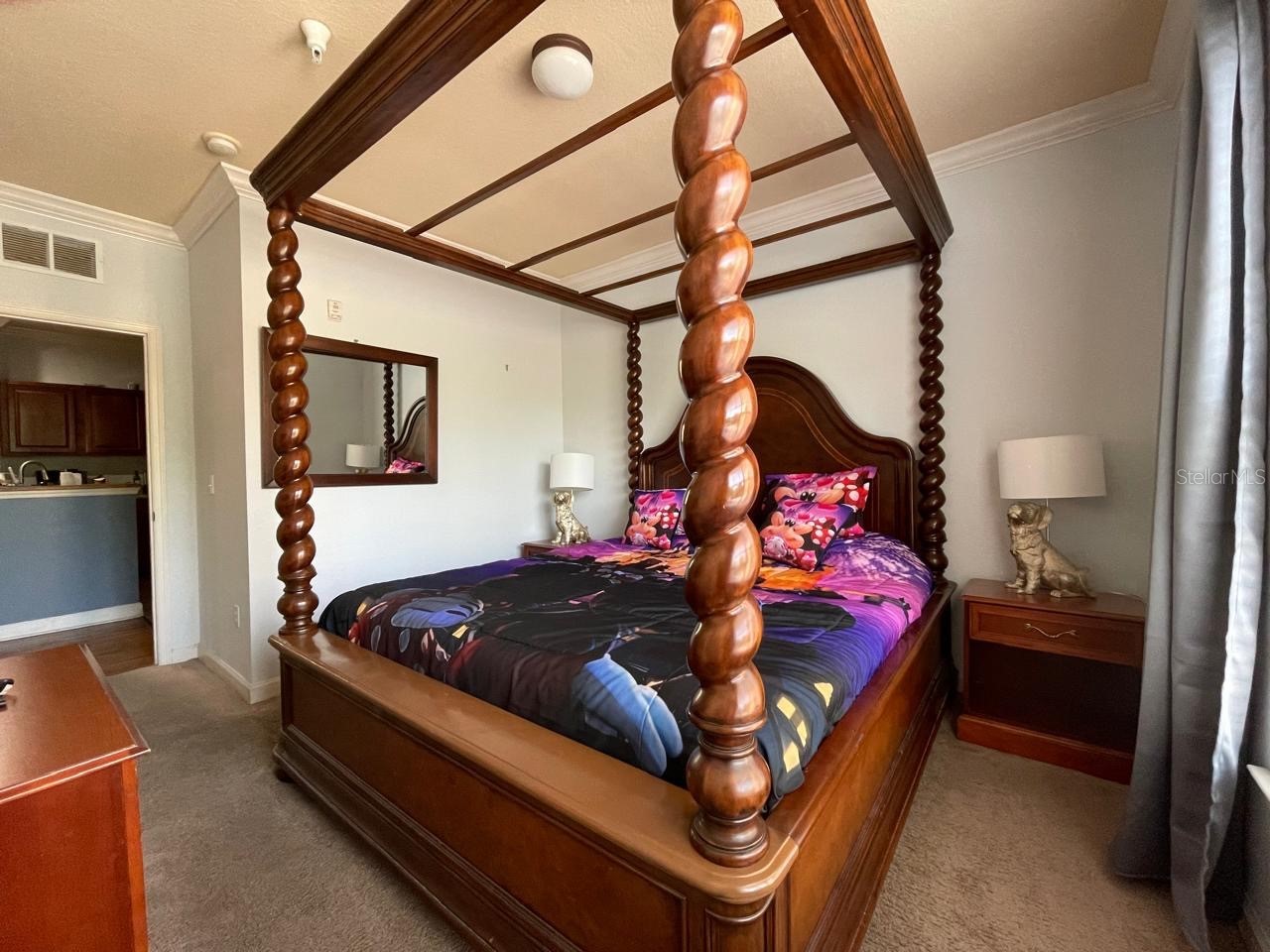 8000 Tuscany Way #4203 Davenport FL 33896 S5151143 image22