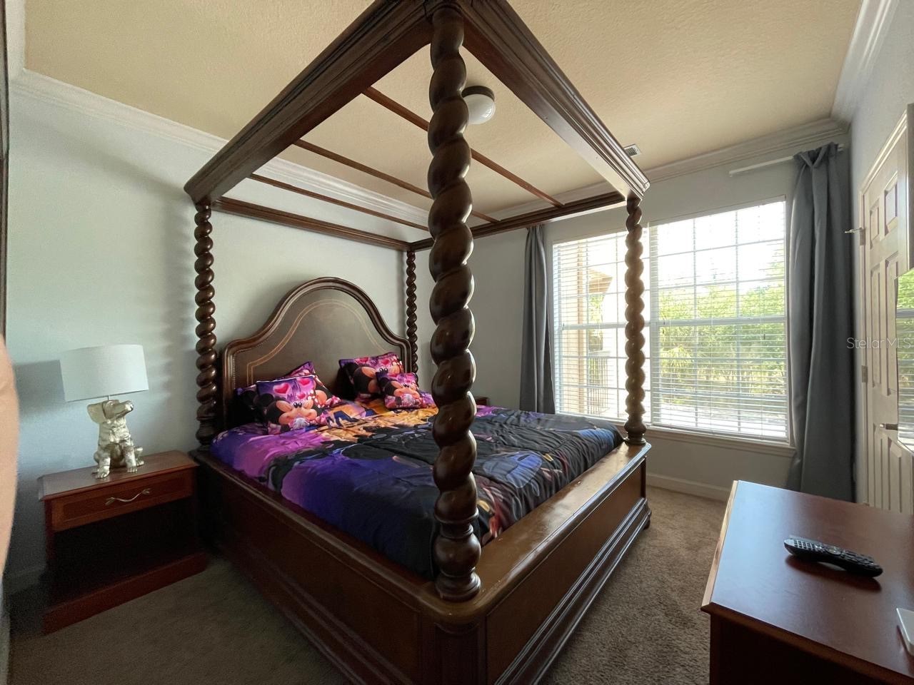 8000 Tuscany Way #4203 Davenport FL 33896 S5151143 image23