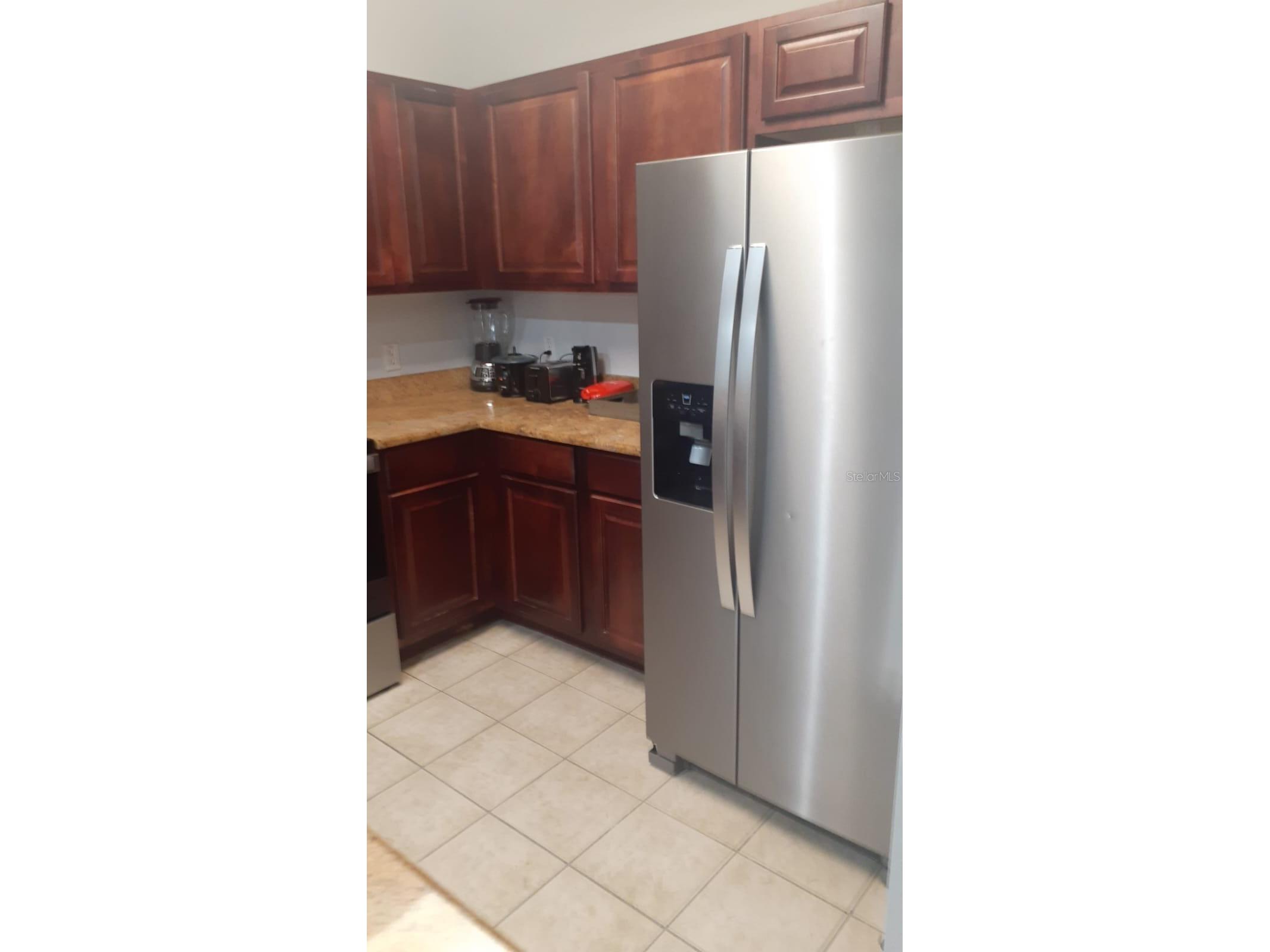 8000 Tuscany Way #4203 Davenport FL 33896 S5151143 image25