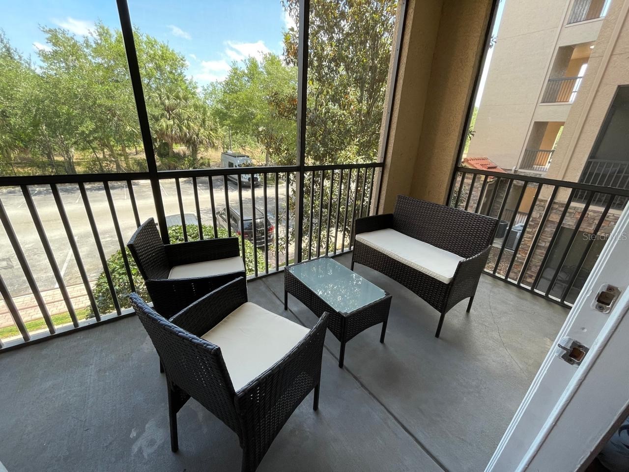 8000 Tuscany Way #4203 Davenport FL 33896 S5151143 image26