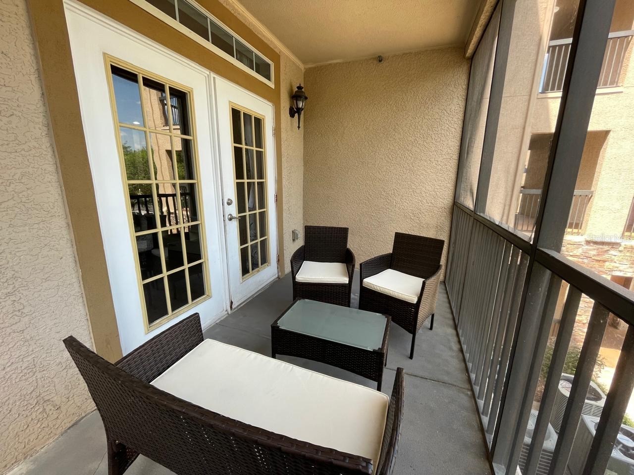 8000 Tuscany Way #4203 Davenport FL 33896 S5151143 image27