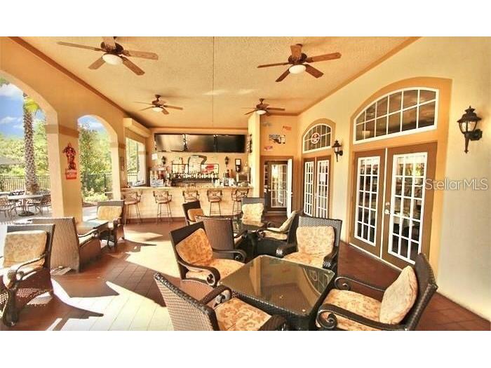 8000 Tuscany Way #4203 Davenport FL 33896 S5151143 image29