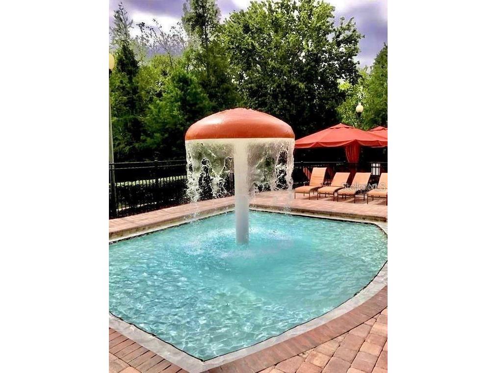 8000 Tuscany Way #4203 Davenport FL 33896 S5151143 image31