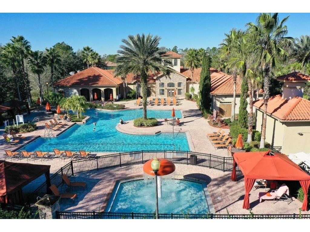 8000 Tuscany Way #4203 Davenport FL 33896 S5151143 image32