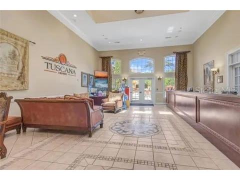 8000 Tuscany Way #4203 Davenport FL 33896 S5151143 image33