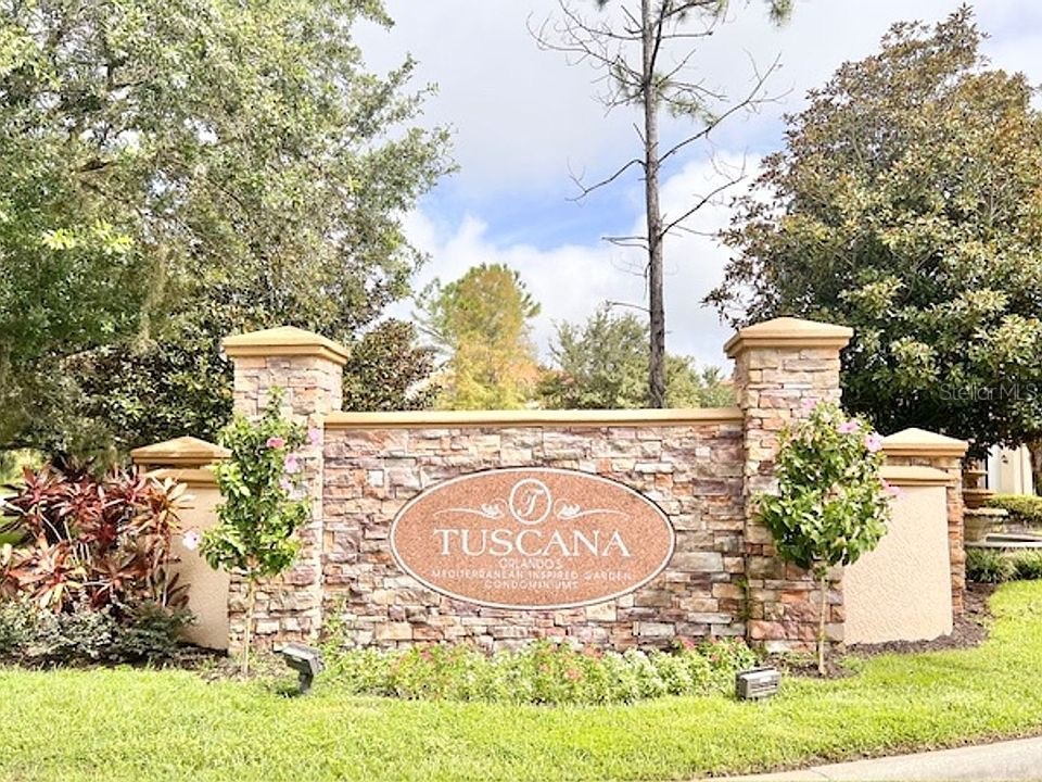 8000 Tuscany Way #4203 Davenport FL 33896 S5151143 image34