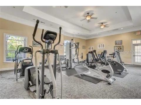 8000 Tuscany Way #4203 Davenport FL 33896 S5151143 image35