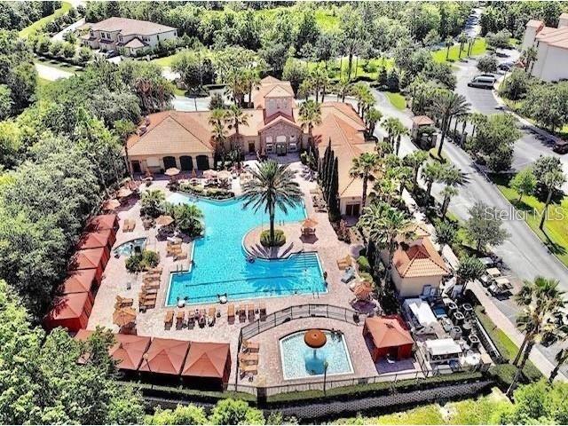 8000 Tuscany Way #4203 Davenport FL 33896 S5151143 image39