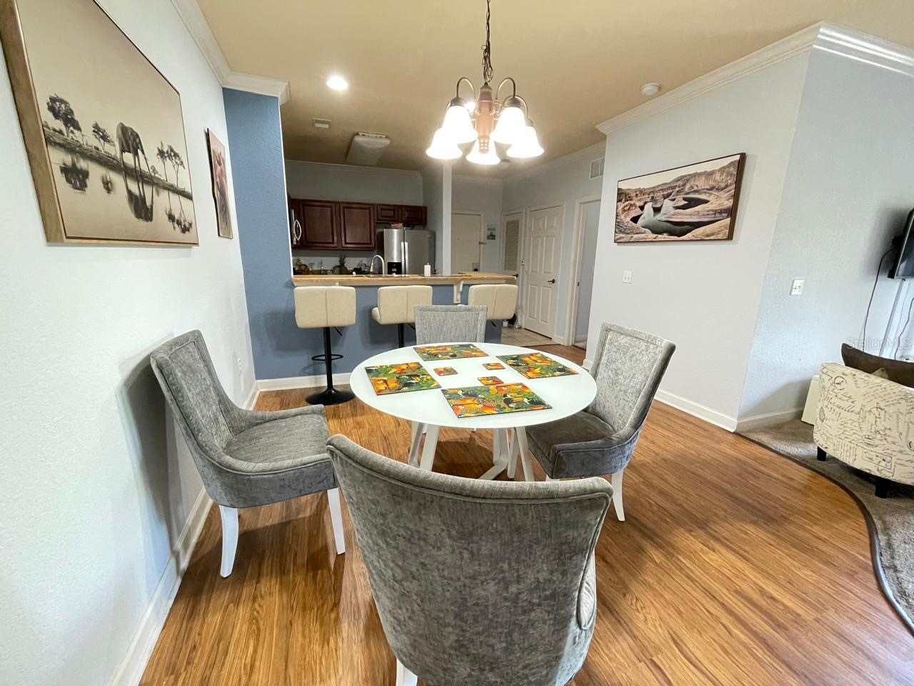 8000 Tuscany Way #4203 Davenport FL 33896 S5151143 image4
