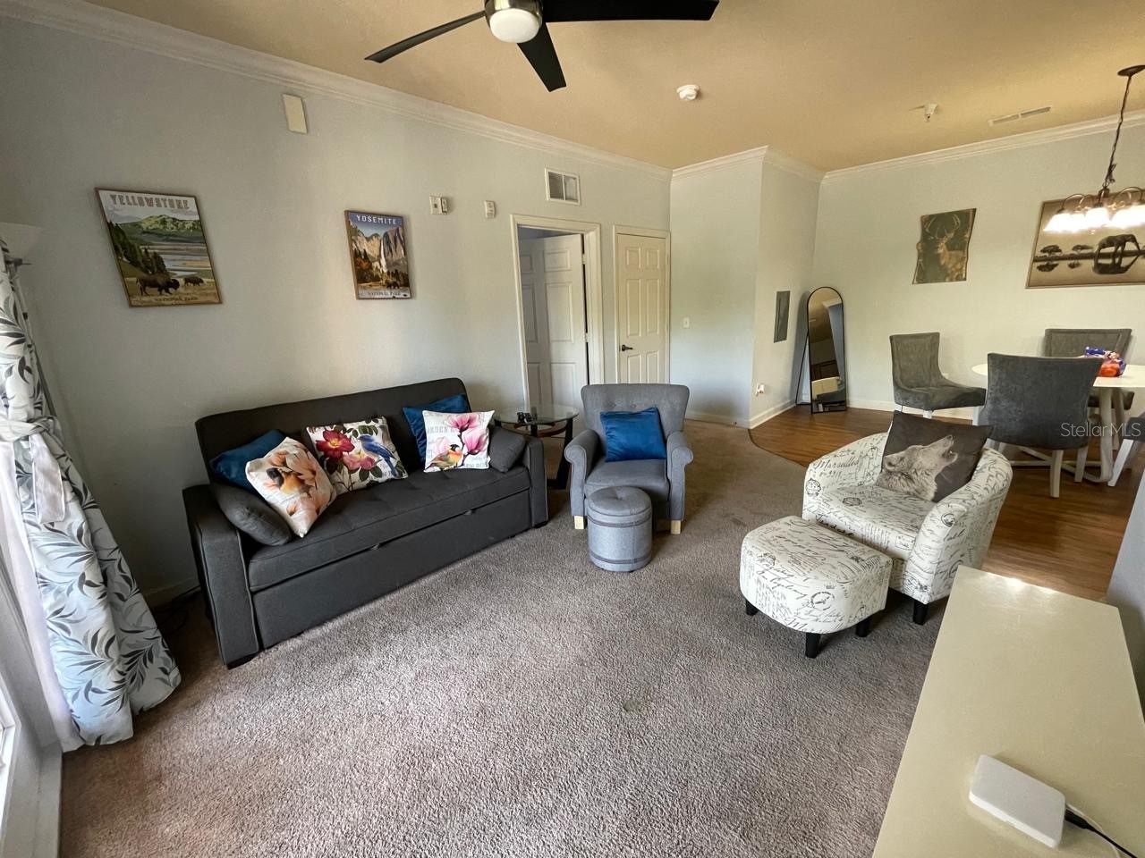 8000 Tuscany Way #4203 Davenport FL 33896 S5151143 image5