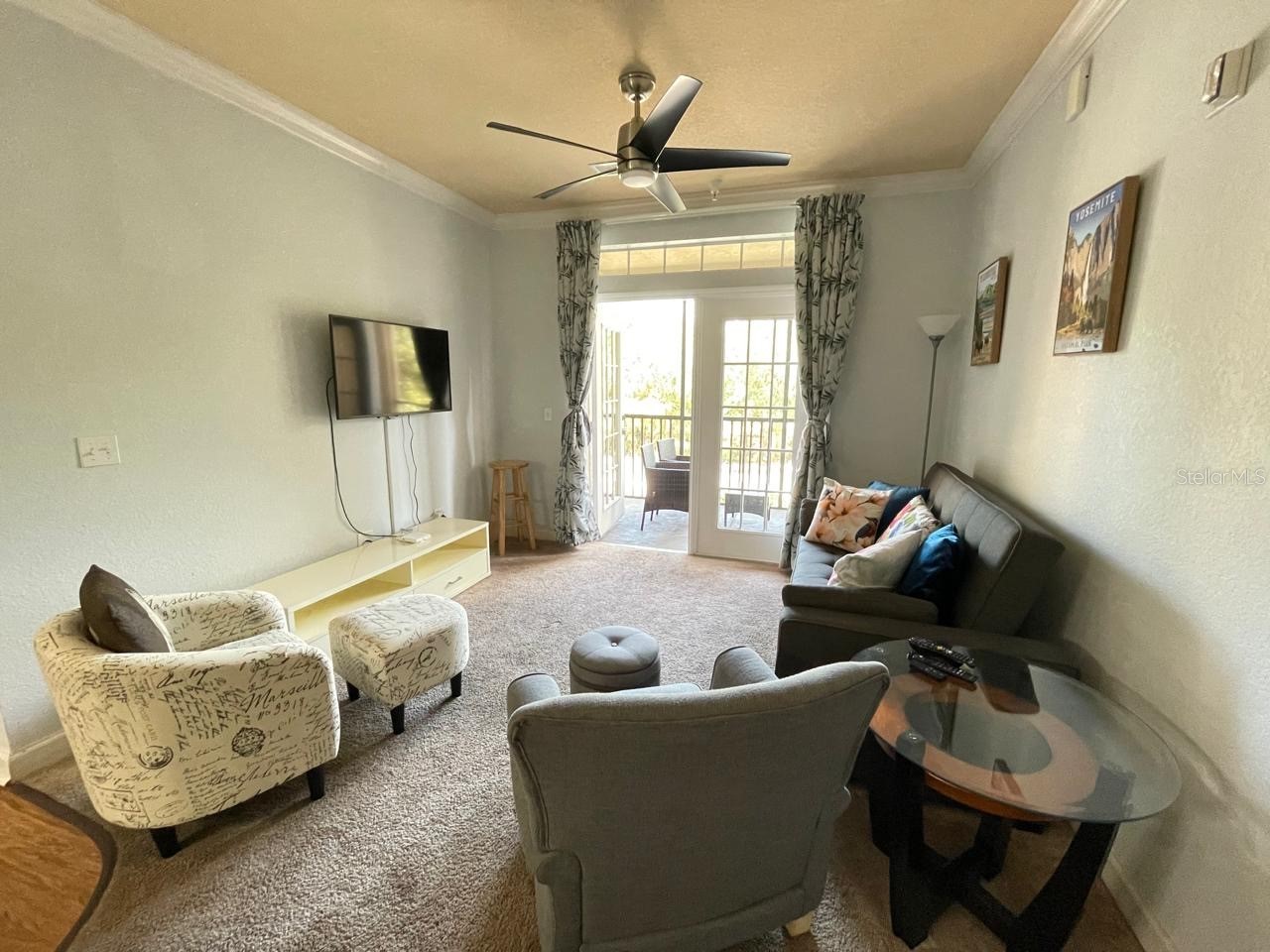 8000 Tuscany Way #4203 Davenport FL 33896 S5151143 image6