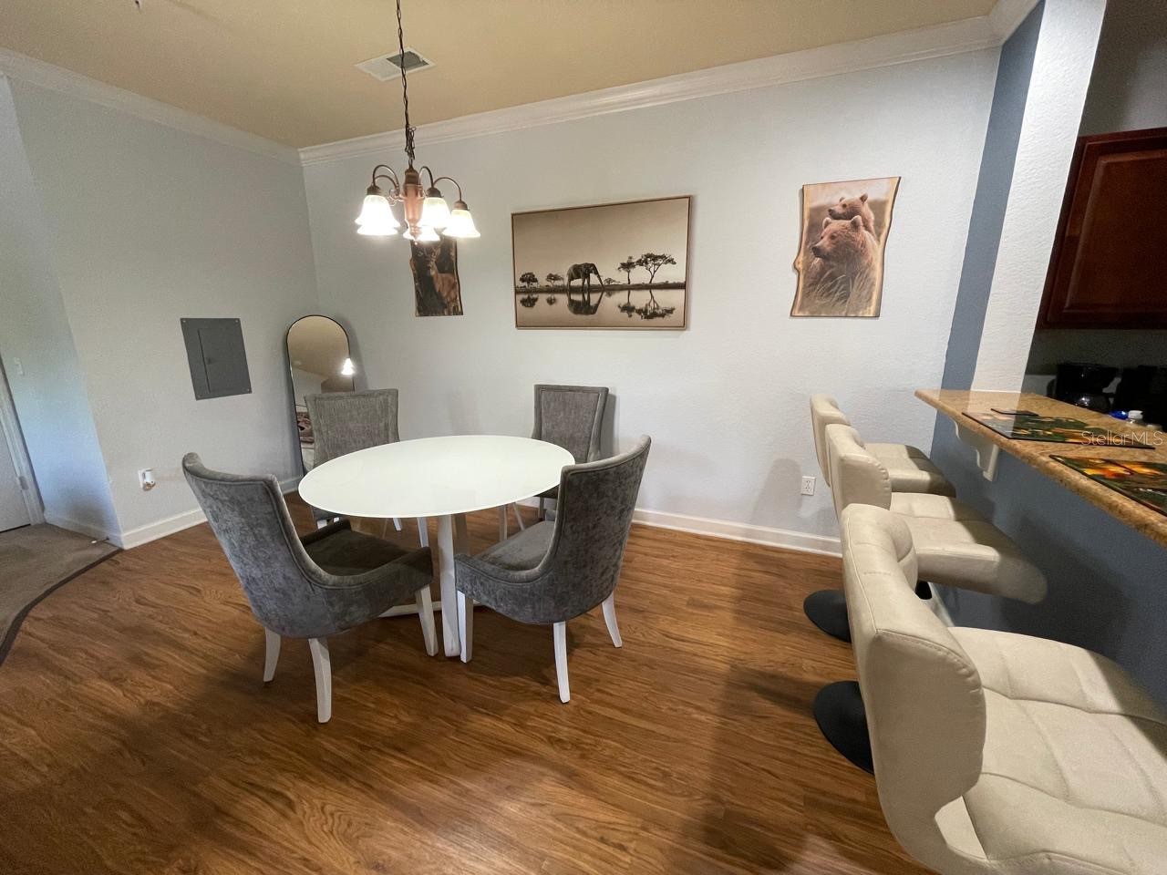 8000 Tuscany Way #4203 Davenport FL 33896 S5151143 image7