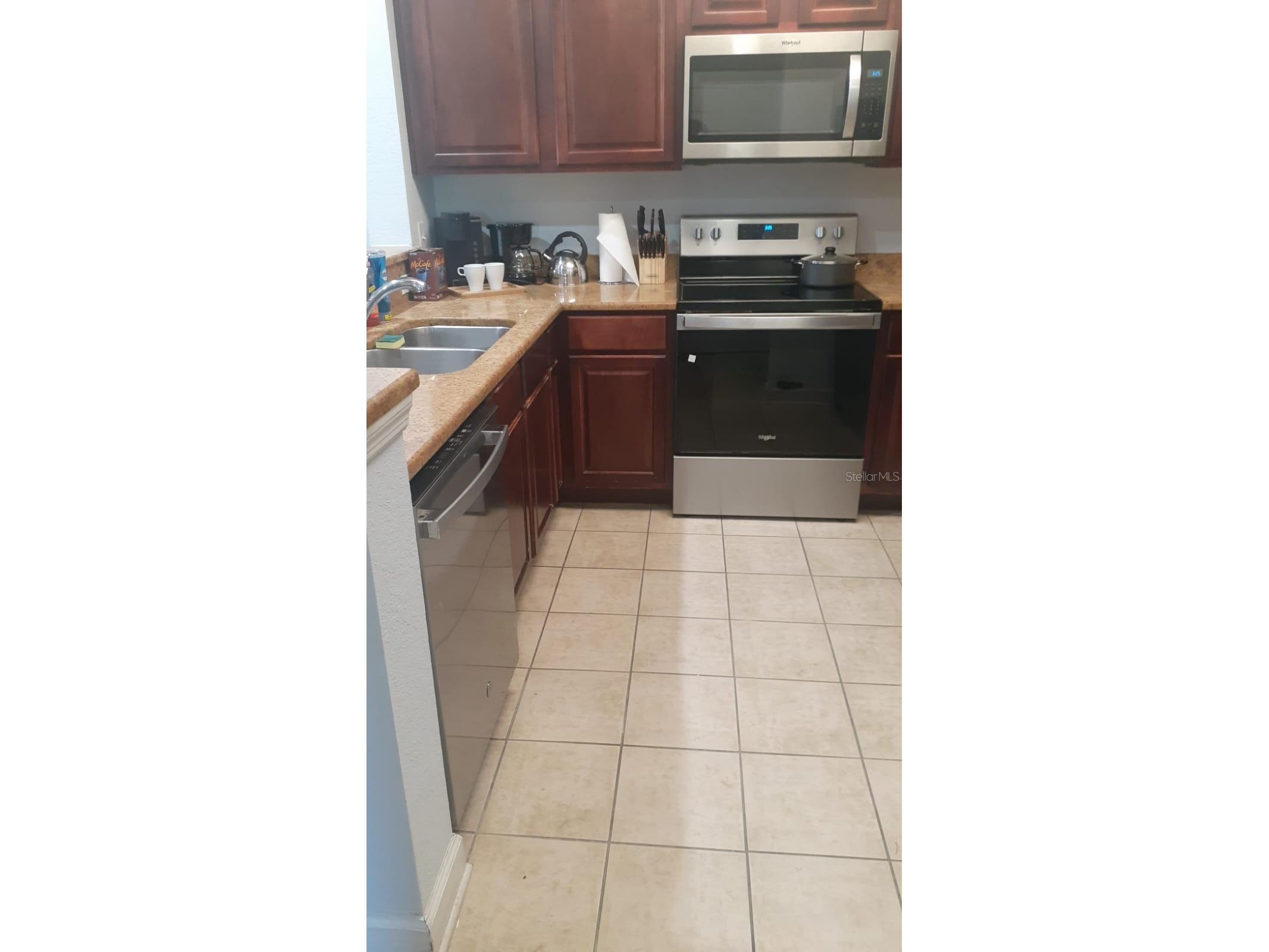 8000 Tuscany Way #4203 Davenport FL 33896 S5151143 image8