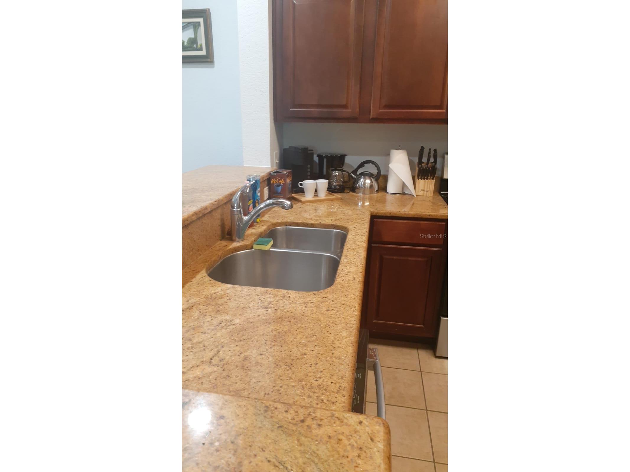8000 Tuscany Way #4203 Davenport FL 33896 S5151143 image9