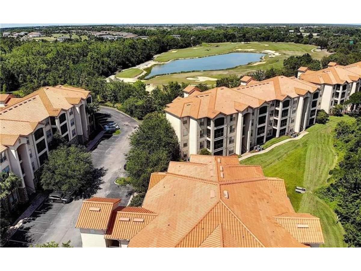 8000 Tuscany Way #4207 Davenport FL 33896 T3537315 image1