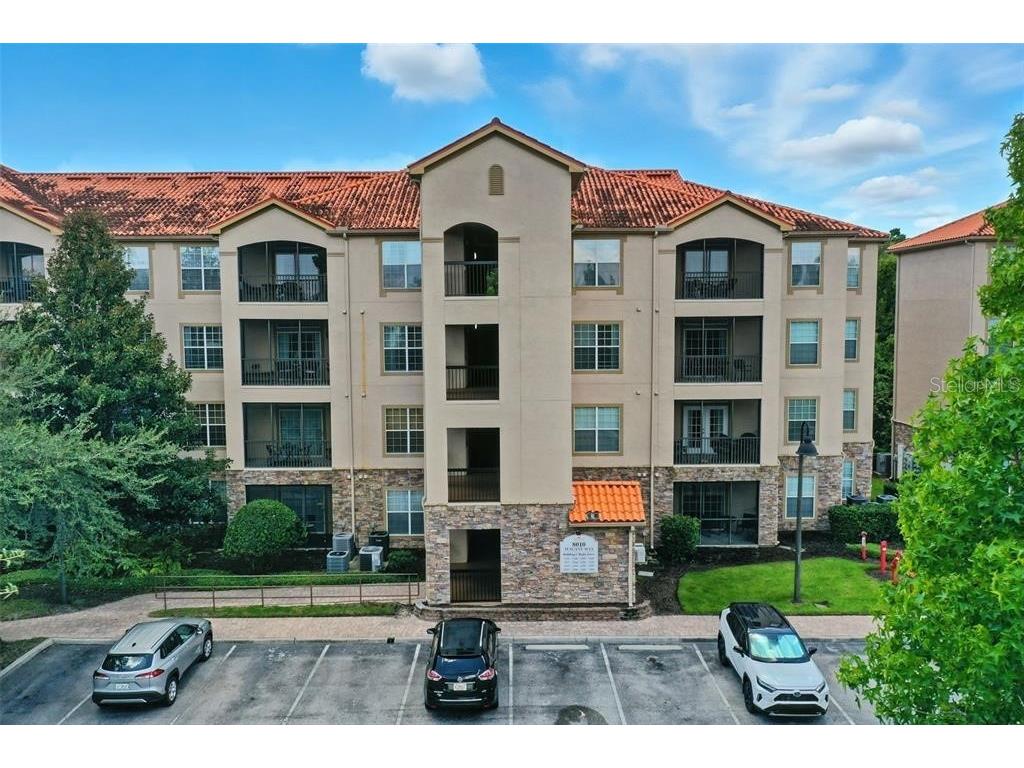 8000 Tuscany Way #4207 Davenport FL 33896 TB8446555 image1