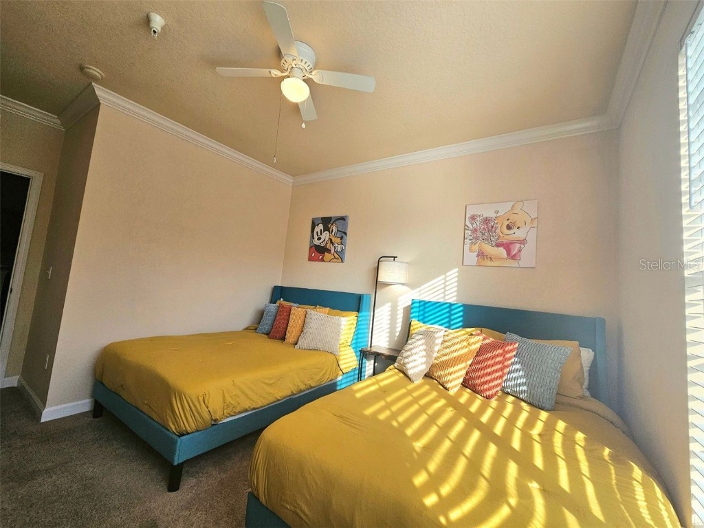 8000 Tuscany Way #4207 Davenport FL 33896 TB8446555 image10