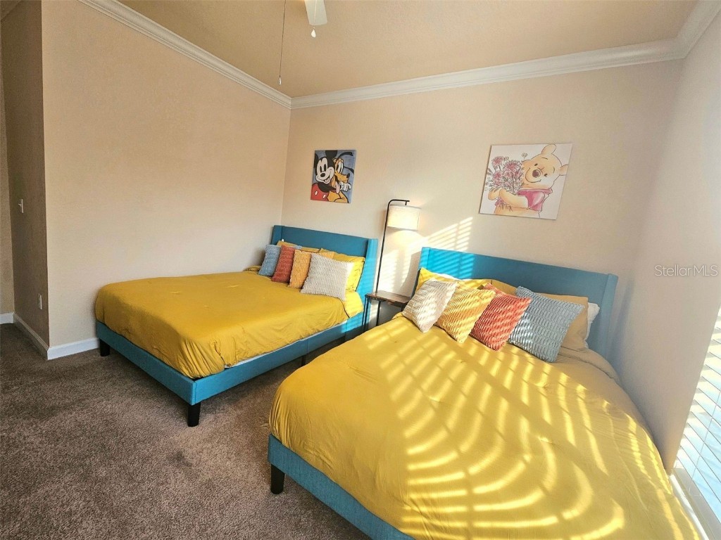 8000 Tuscany Way #4207 Davenport FL 33896 TB8446555 image11