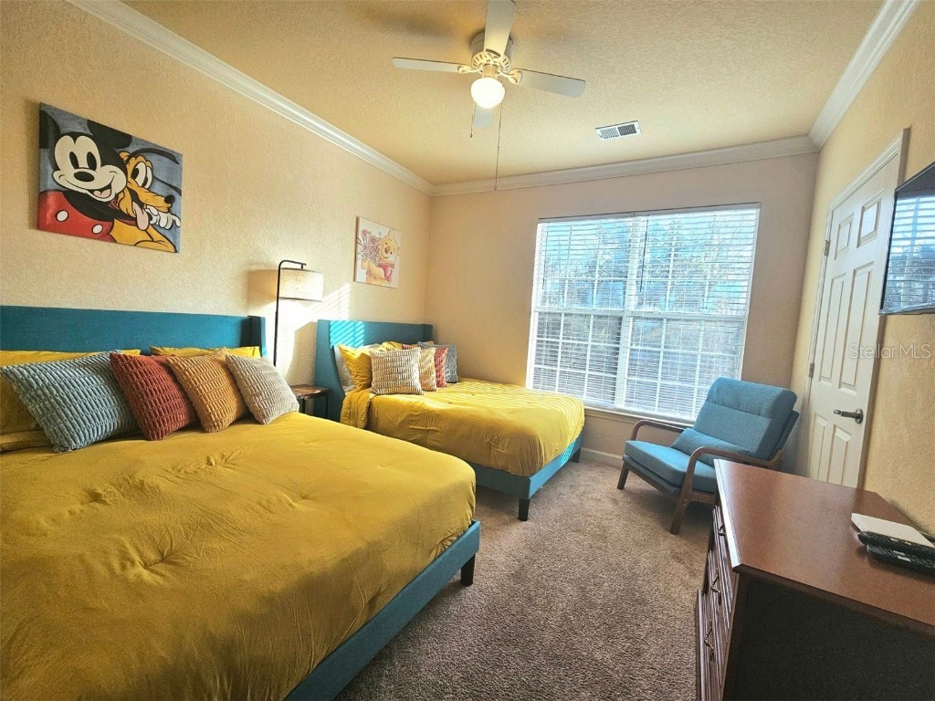 8000 Tuscany Way #4207 Davenport FL 33896 TB8446555 image12