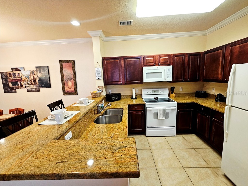 8000 Tuscany Way #4207 Davenport FL 33896 TB8446555 image13