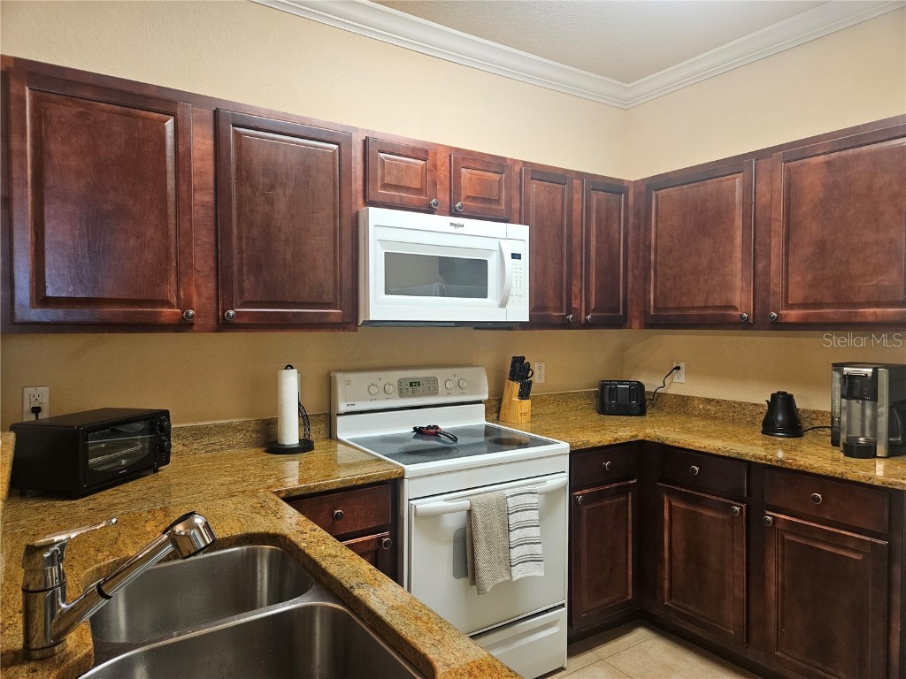 8000 Tuscany Way #4207 Davenport FL 33896 TB8446555 image14