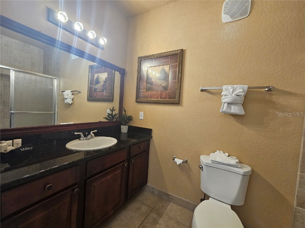 8000 Tuscany Way #4207 Davenport FL 33896 TB8446555 image15