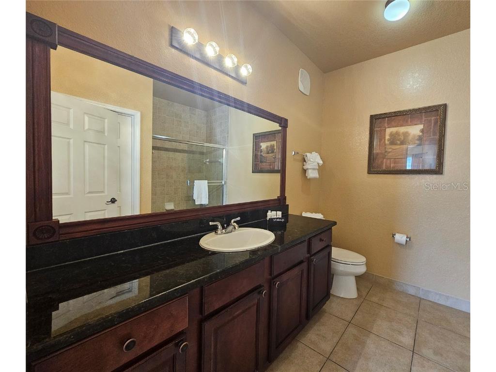 8000 Tuscany Way #4207 Davenport FL 33896 TB8446555 image16