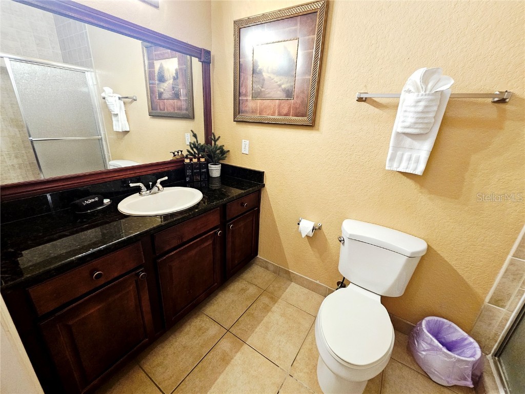 8000 Tuscany Way #4207 Davenport FL 33896 TB8446555 image17