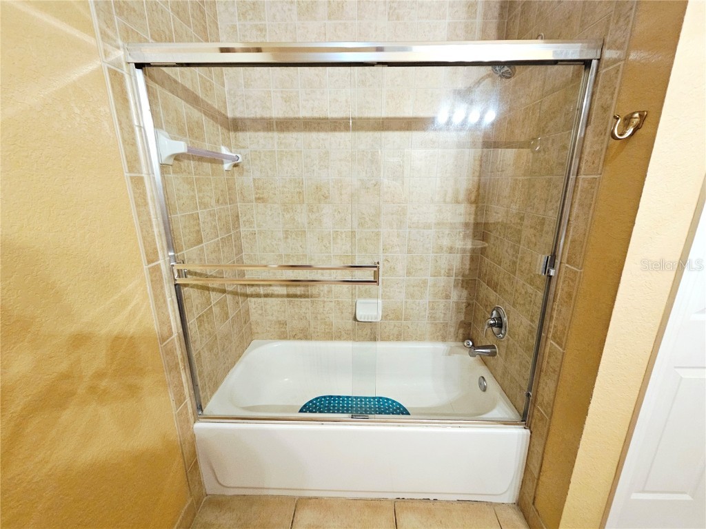 8000 Tuscany Way #4207 Davenport FL 33896 TB8446555 image19