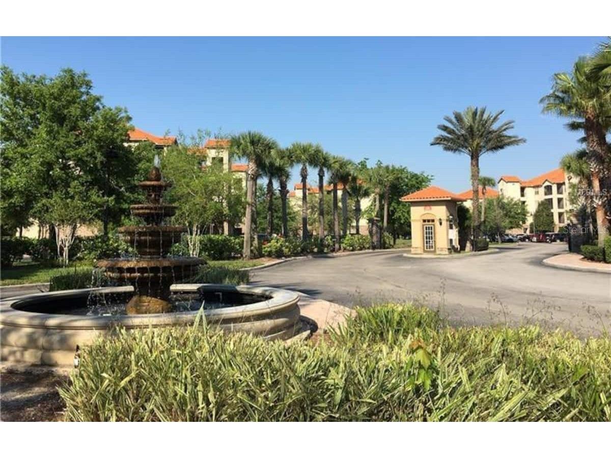 8000 Tuscany Way #4207 Davenport FL 33896 TB8446555 image2