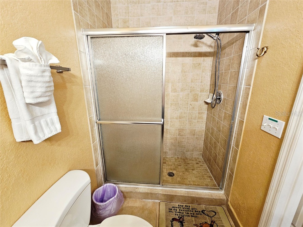 8000 Tuscany Way #4207 Davenport FL 33896 TB8446555 image20