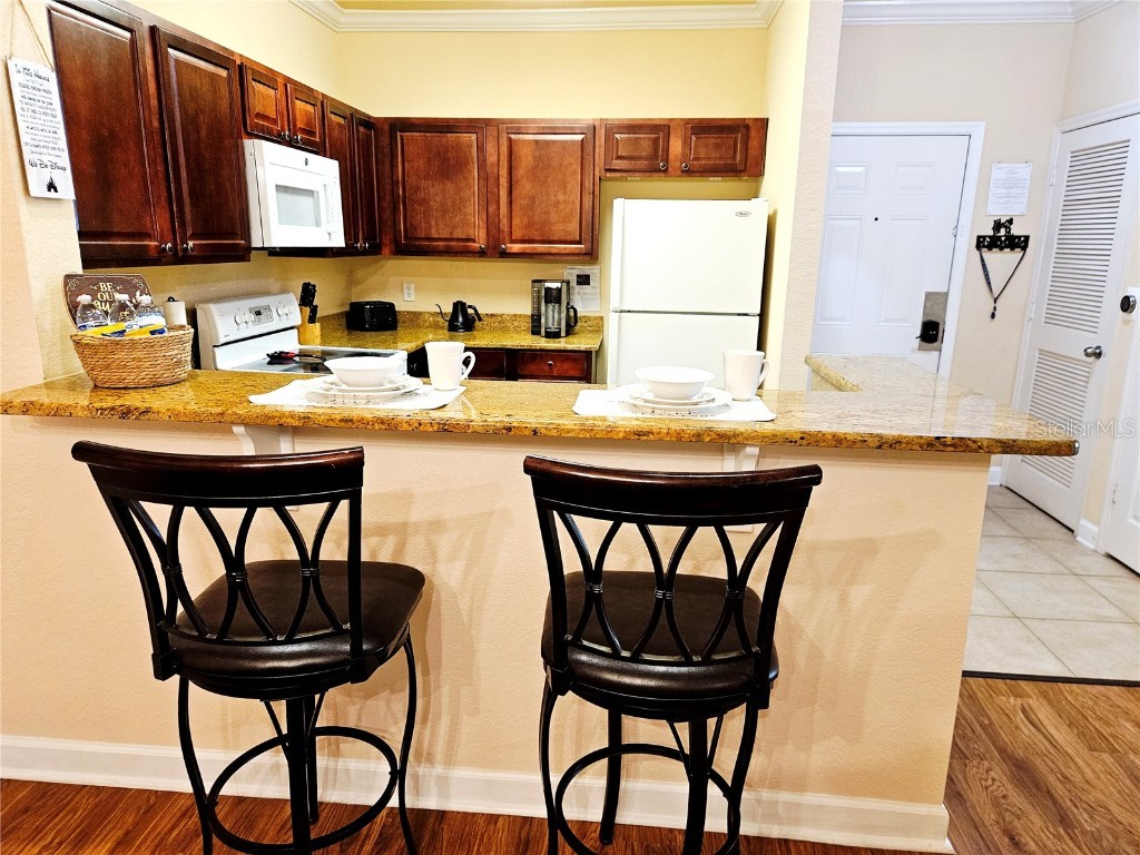 8000 Tuscany Way #4207 Davenport FL 33896 TB8446555 image21