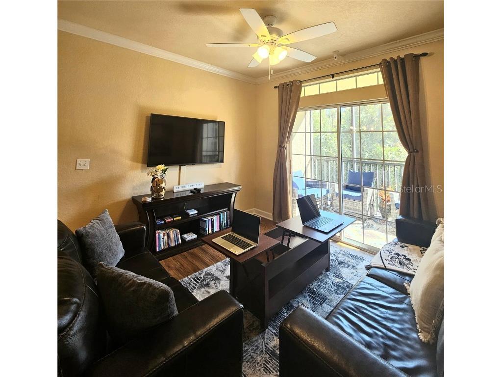 8000 Tuscany Way #4207 Davenport FL 33896 TB8446555 image22