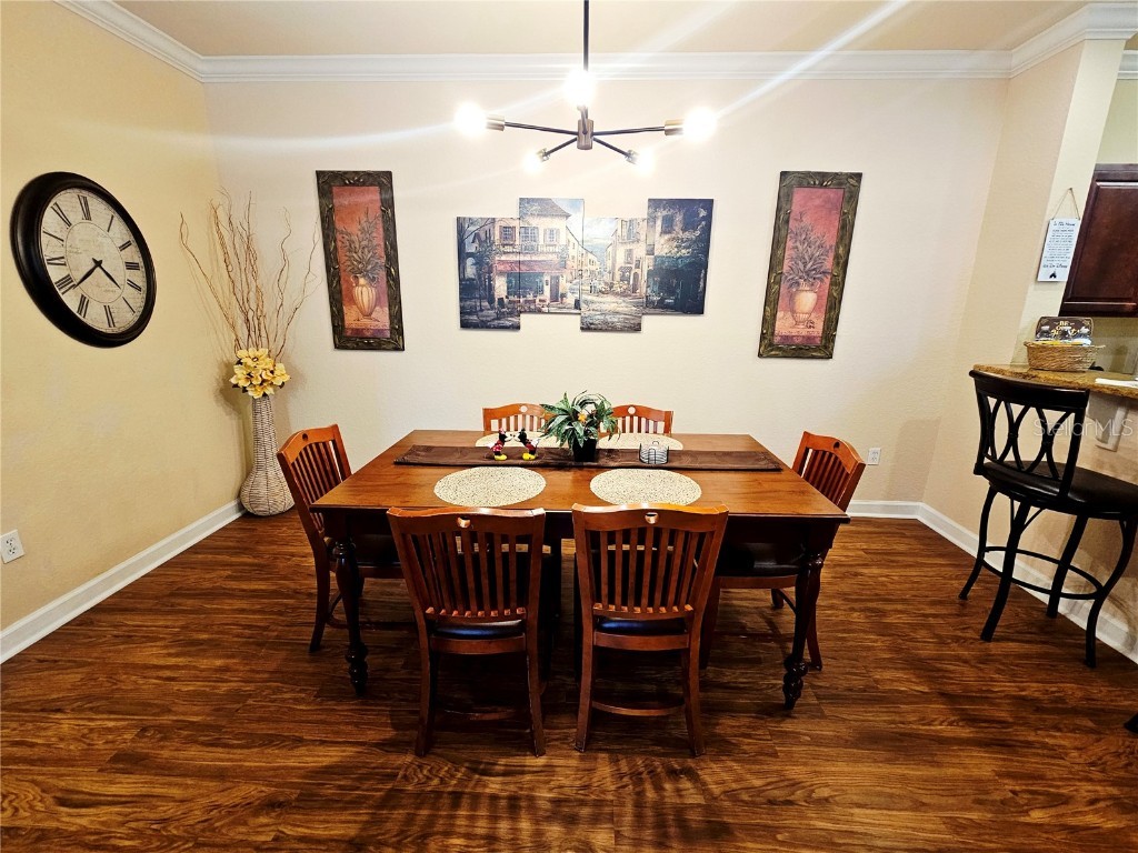 8000 Tuscany Way #4207 Davenport FL 33896 TB8446555 image23