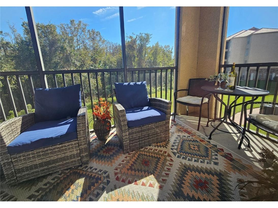 8000 Tuscany Way #4207 Davenport FL 33896 TB8446555 image26