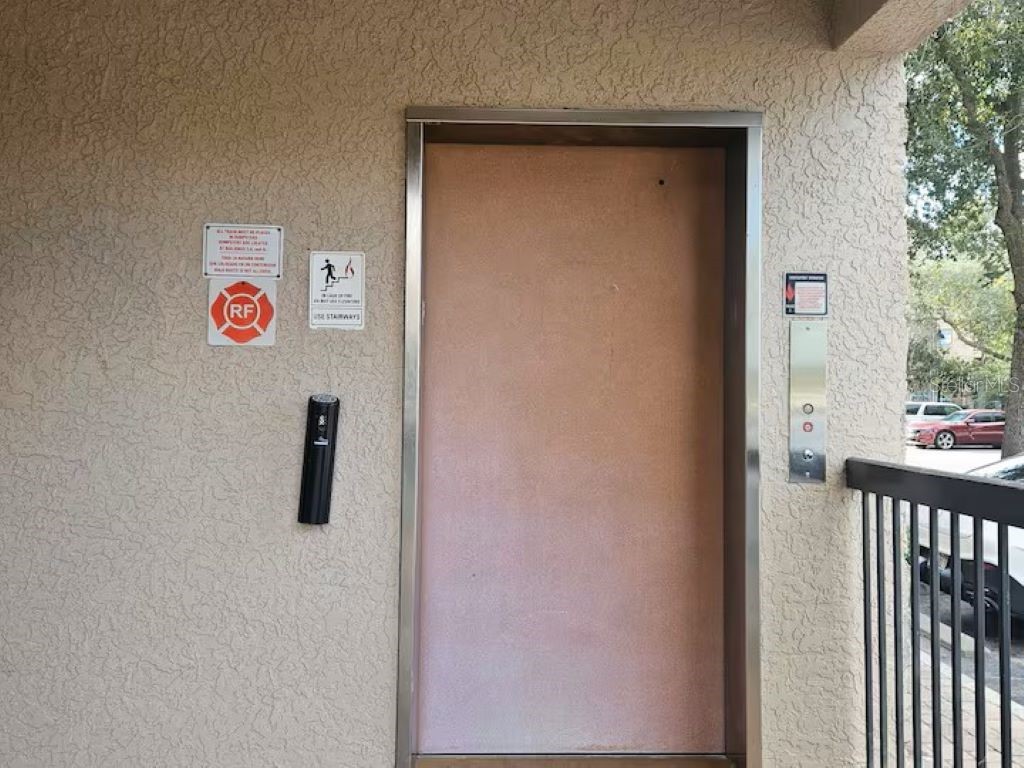 8000 Tuscany Way #4207 Davenport FL 33896 TB8446555 image27