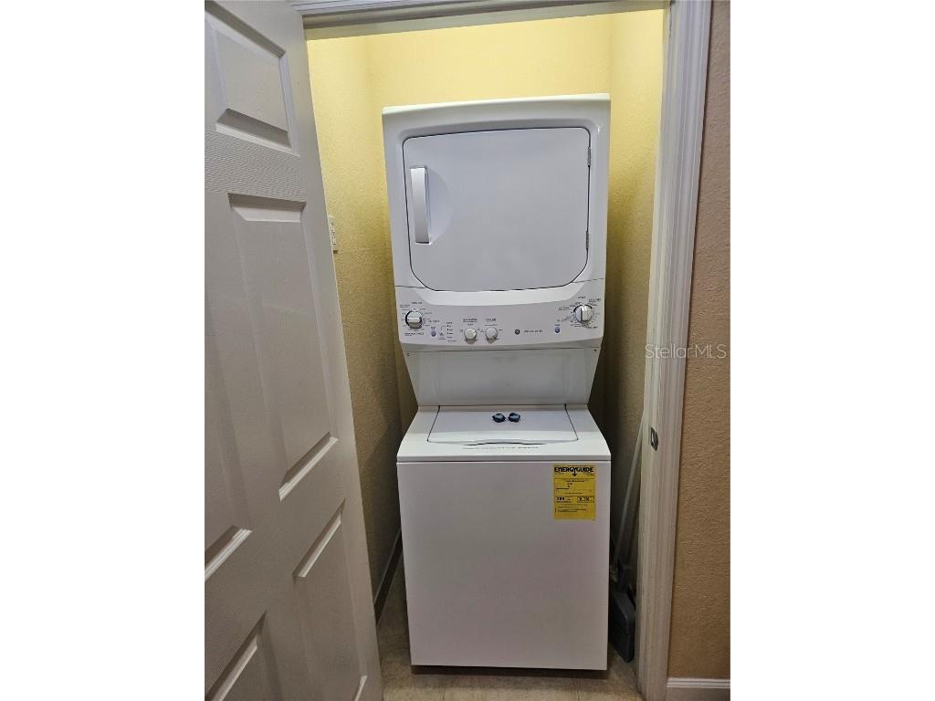 8000 Tuscany Way #4207 Davenport FL 33896 TB8446555 image28