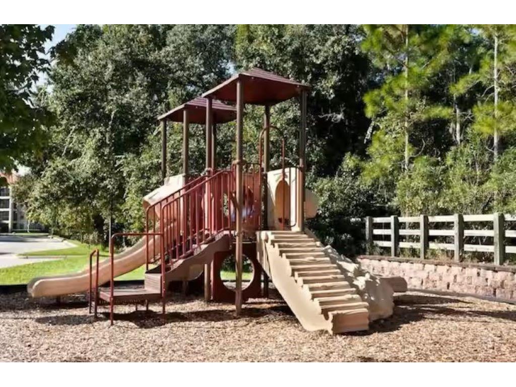 8000 Tuscany Way #4207 Davenport FL 33896 TB8446555 image29