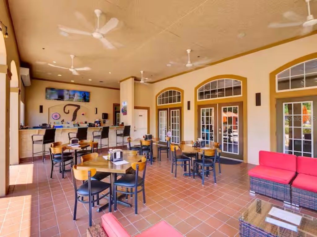 8000 Tuscany Way #4207 Davenport FL 33896 TB8446555 image30