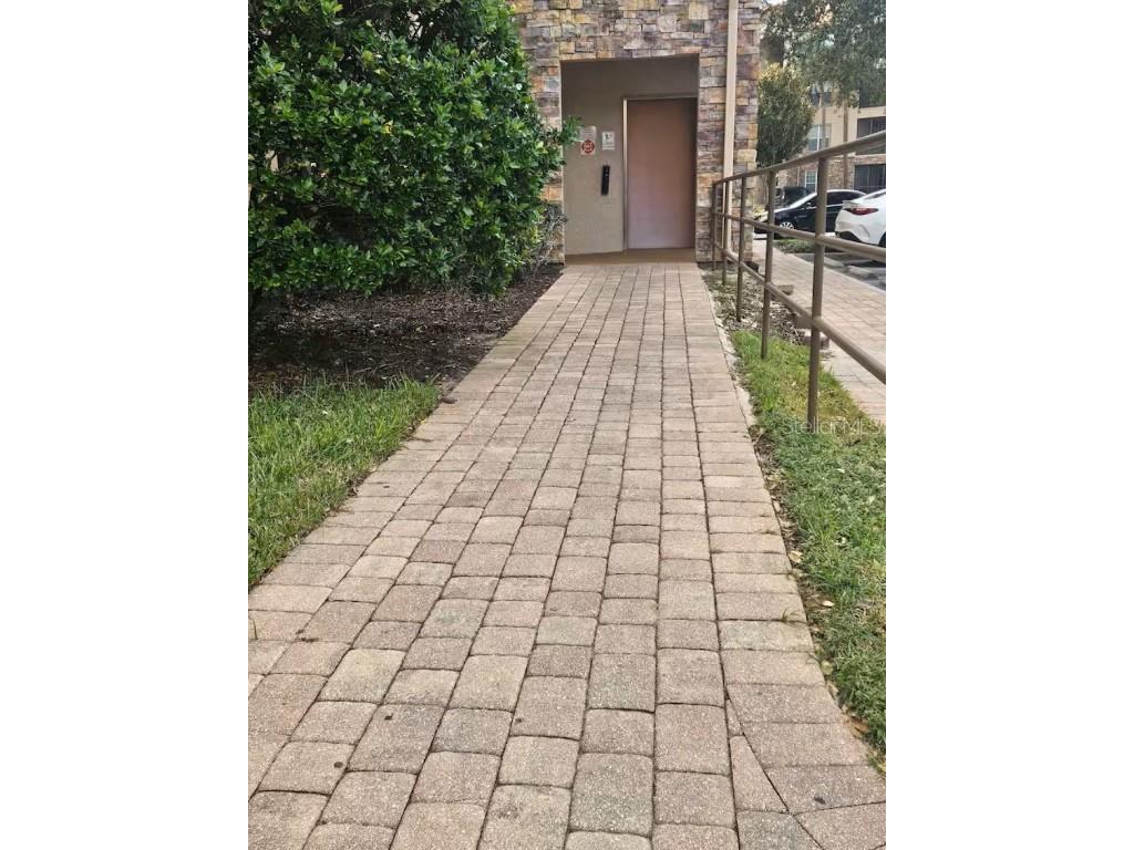 8000 Tuscany Way #4207 Davenport FL 33896 TB8446555 image31