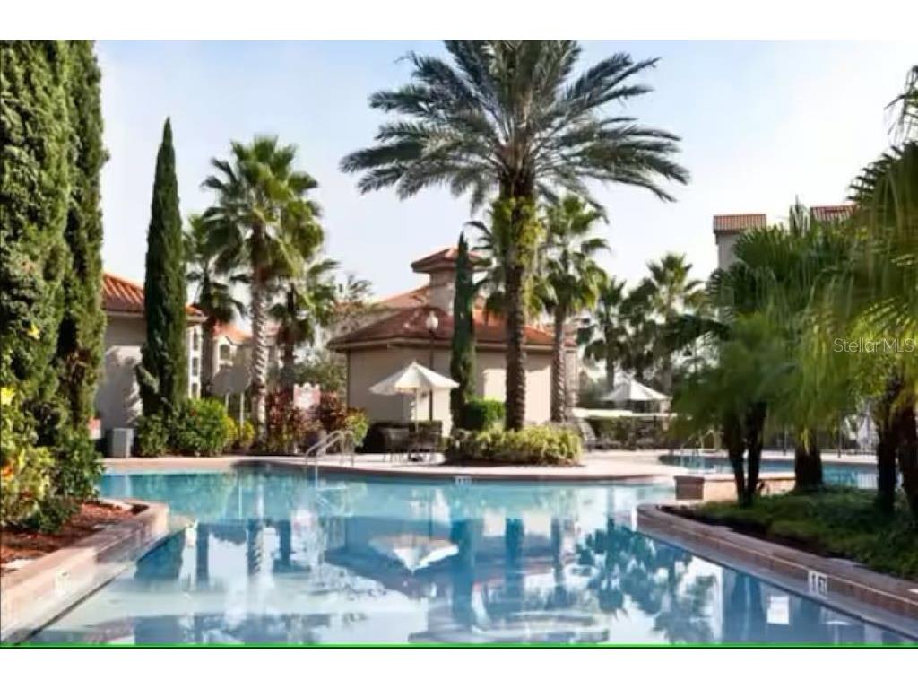 8000 Tuscany Way #4207 Davenport FL 33896 TB8446555 image32