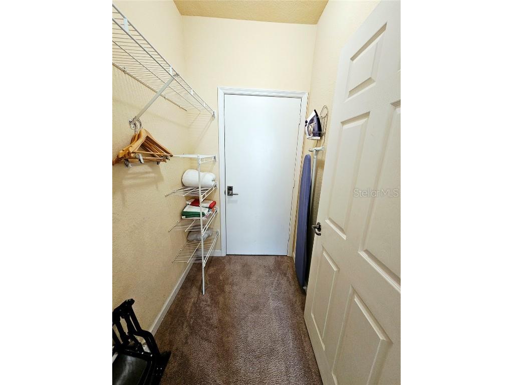 8000 Tuscany Way #4207 Davenport FL 33896 TB8446555 image33