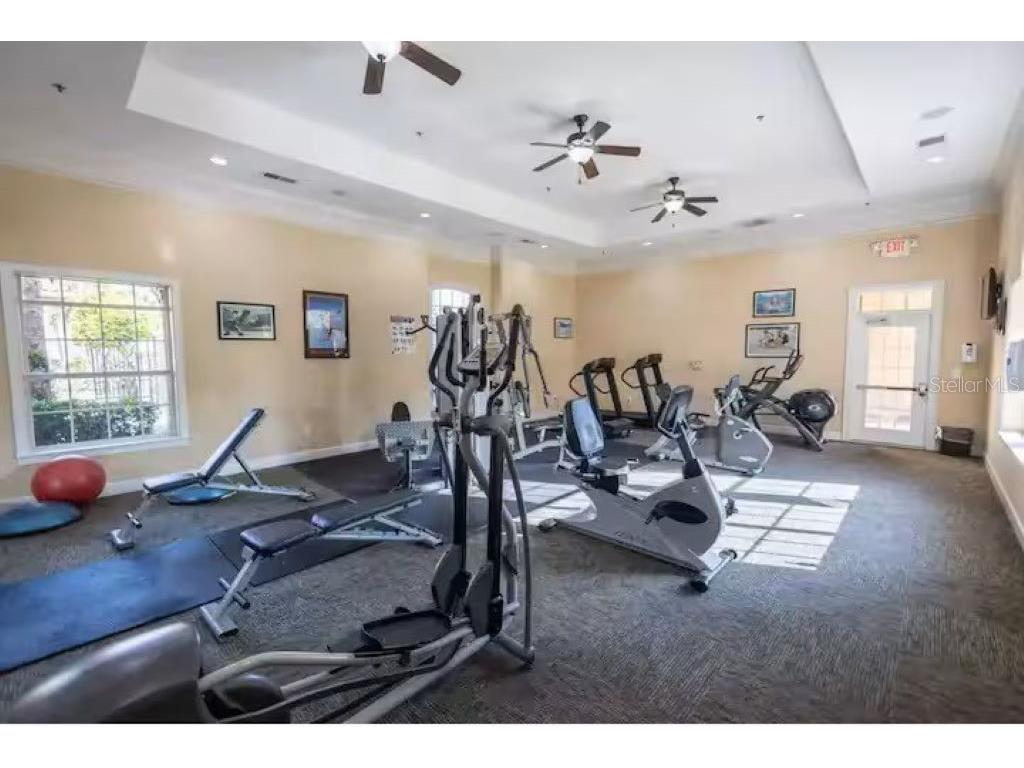 8000 Tuscany Way #4207 Davenport FL 33896 TB8446555 image34