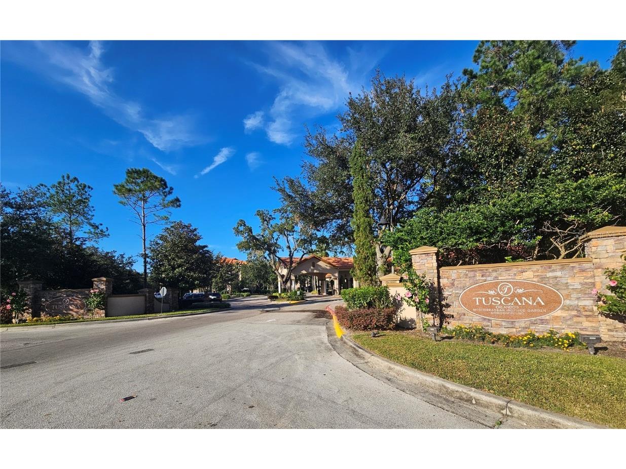 8000 Tuscany Way #4207 Davenport FL 33896 TB8446555 image35