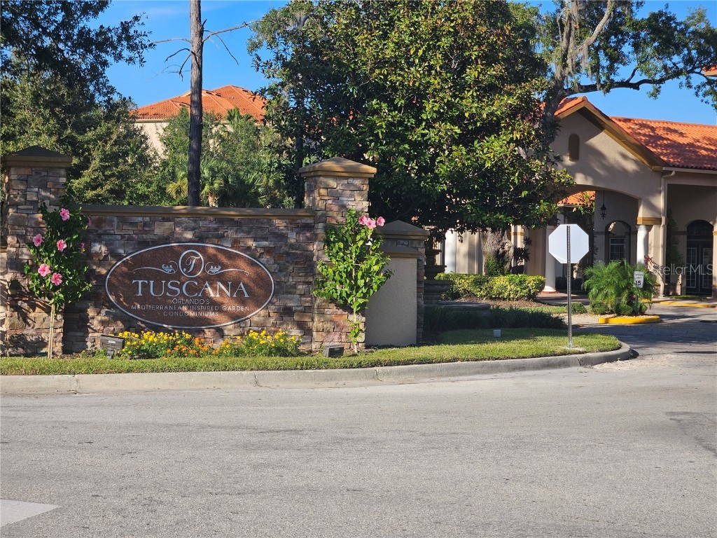 8000 Tuscany Way #4207 Davenport FL 33896 TB8446555 image36