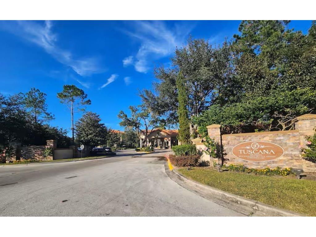 8000 Tuscany Way #4207 Davenport FL 33896 TB8446555 image38