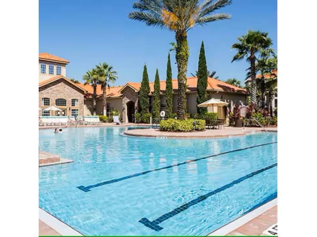 8000 Tuscany Way #4207 Davenport FL 33896 TB8446555 image39